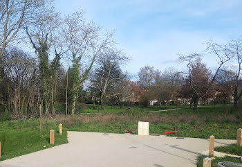 terrain à Ballancourt-sur-Essonne (91)