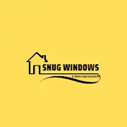 Snug Windows Ltd Logo