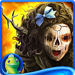 Cover Image of 下载 Maze: Subject 360 - A Scary Hidden Object Game 1.0.0 APK
