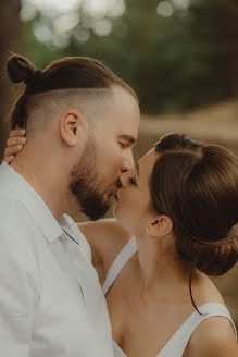 Wedding photographer Oleg Butenko (olegbutenko). Photo of 2 August 2020