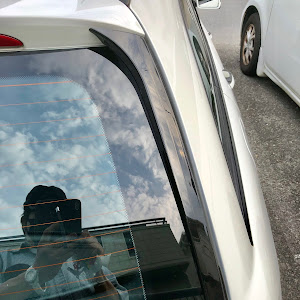 Cクラス ステーションワゴン S204