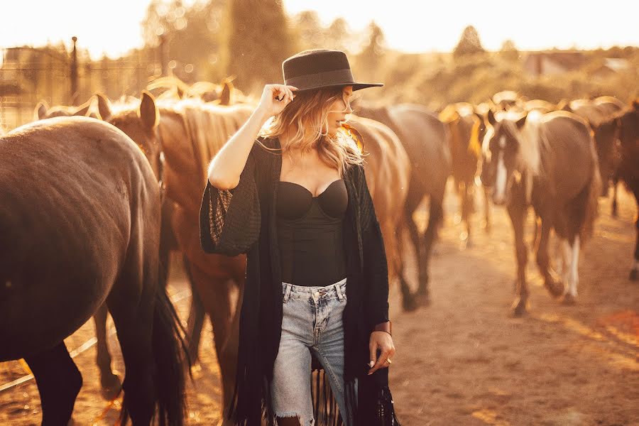 Vestuvių fotografas Marta Kounen (martakounen). Nuotrauka gegužės 6