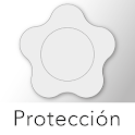 Protección Senior