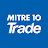 Mitre 10 Trade App icon