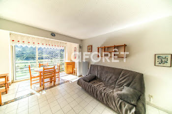 appartement à Embrun (05)