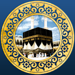 Find Qibla Apk