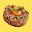 Recipes with ground meat Offline Download on Windows