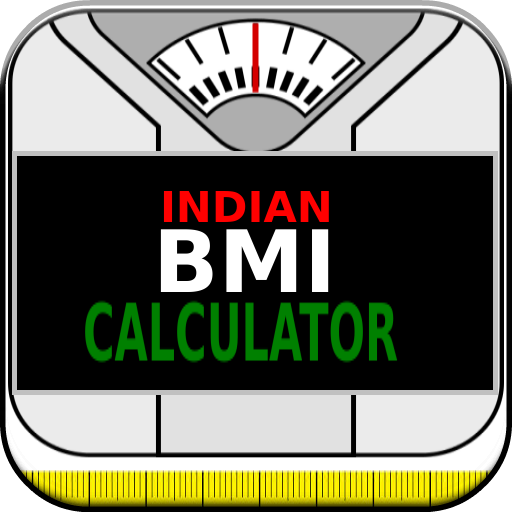 Indian Bmi Calculator Hindi Apps On Google Play