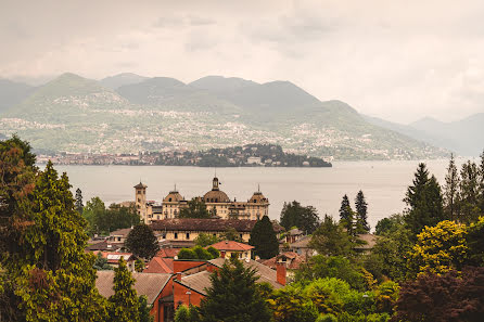 Photographe de mariage Francesco Brunello (brunello). Photo du 23 mai 2022