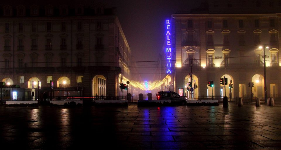 Questa notte un uomo piangerà di AlessandroDM