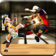 Kung Fu Game Download on Windows