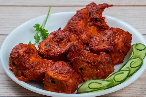 Chicken Tikka