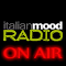 Item logo image for Italian Mood Radio