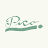 Pico Pizza icon