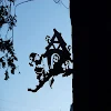 miniatures image - 6