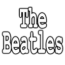 ダウンロード Beatles Music をインストールする 最新 APK ダウンローダ