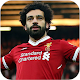Download Mohamed Salah Wallpapers HD 4K For PC Windows and Mac