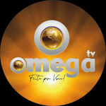 Cover Image of Herunterladen Tv Omega 1.2 APK