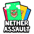 Nether Assault1.0.2