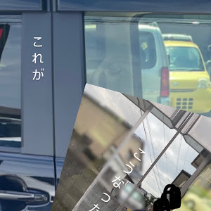 Nボックス JF3