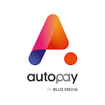 Cover Image of Download Autopay by blue media 2.3.1 APK