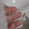 miniatures image - 7