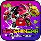 Download HENSHINEMA For PC Windows and Mac 1.0.0