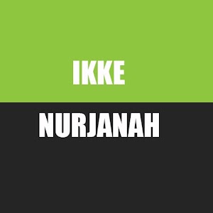 Download Ikke Nurjanah Top Lagu For PC Windows and Mac