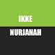 Download Ikke Nurjanah Top Lagu For PC Windows and Mac 1.1