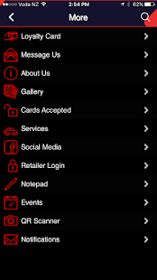 Challenge(圖9)-速報App