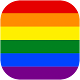 Download LGBT+ Amino Community and Chat For PC Windows and Mac 1.8.10526