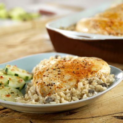 soup breast chicken baked recipes campbells Campbells Best 10 Chicken With Breast Soup Recipes Baked soup breast chicken baked recipes campbells Campbells Best 10 Chicken With Breast Soup Recipes Baked