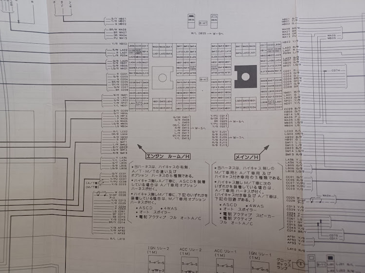 の投稿画像4枚目