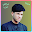أجمل هوسات مرتضى حرب Download on Windows