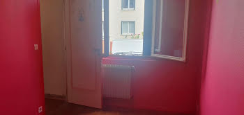 appartement à Aubervilliers (93)