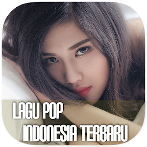 Lagu POP Indonesia Terbaru download Icon