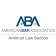 ABA Antitrust icon