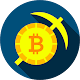 Download BTC BANK For PC Windows and Mac