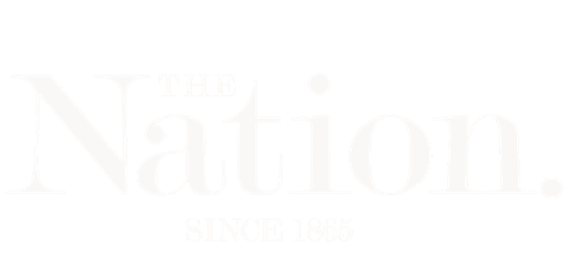 The Nation Magazine