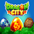 Dragon City: Mobile Adventure icon