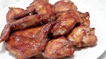 Sticky Hoisin Roast Chicken Wings was pinched from <a href="http://www.healthination.com/sam-tans-kitchen/sam-tans-kitchen/sticky-hoisin-roast-chicken-wings/" target="_blank">www.healthination.com.</a>