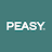 Peasy - Dining made easy icon