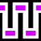 Item logo image for WikiPrettier