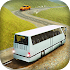 Offroad Bus Hill Driving Sim: Mountain Bus Racing1.2