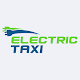 Download Electric Taxi Warszawa For PC Windows and Mac 3.10