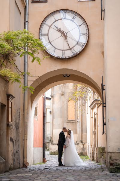 Photographe de mariage Eduard Mudriy (edemstudio). Photo du 30 avril