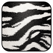 Zebra Wallpaper  Icon