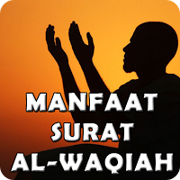 Download 76+ Contoh Surat Surat Al Waqiah Nu Terbaik Gratis