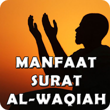 Manfaat Surat Al Waqiah Apps On Google Play