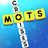 Mots Croisés 1.0.87